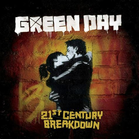 GreenDay.fm .